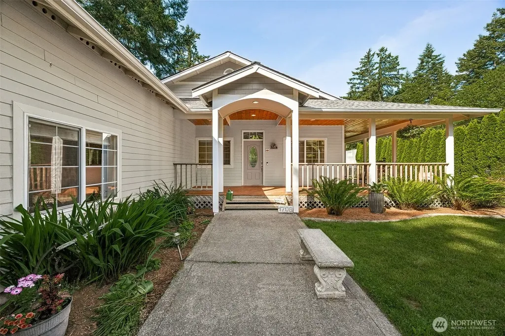 1708 210th Avenue E Bonney Lake WA 98391