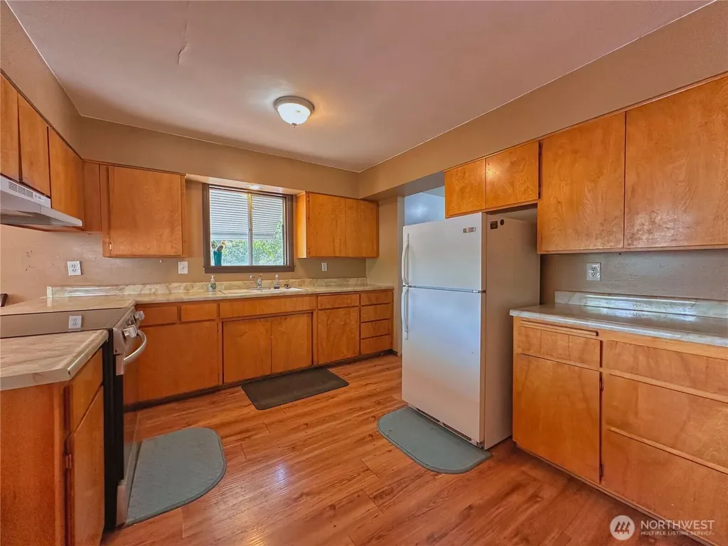 1000 Central Drive Coulee Dam WA 99116