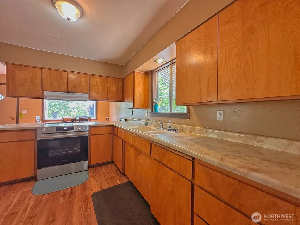 1000 Central Drive Coulee Dam WA 99116