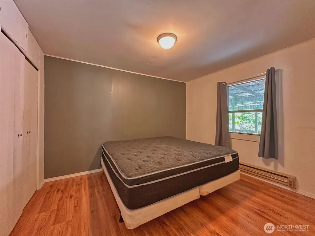 1000 Central Drive Coulee Dam WA 99116