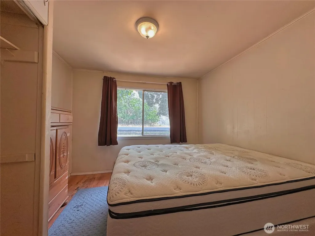 1000 Central Drive Coulee Dam WA 99116