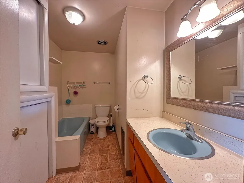 1000 Central Drive Coulee Dam WA 99116