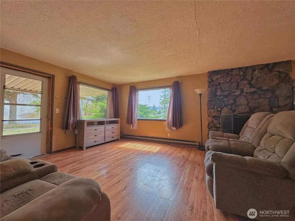 1000 Central Drive Coulee Dam WA 99116
