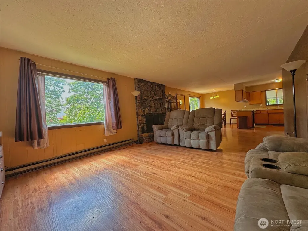 1000 Central Drive Coulee Dam WA 99116