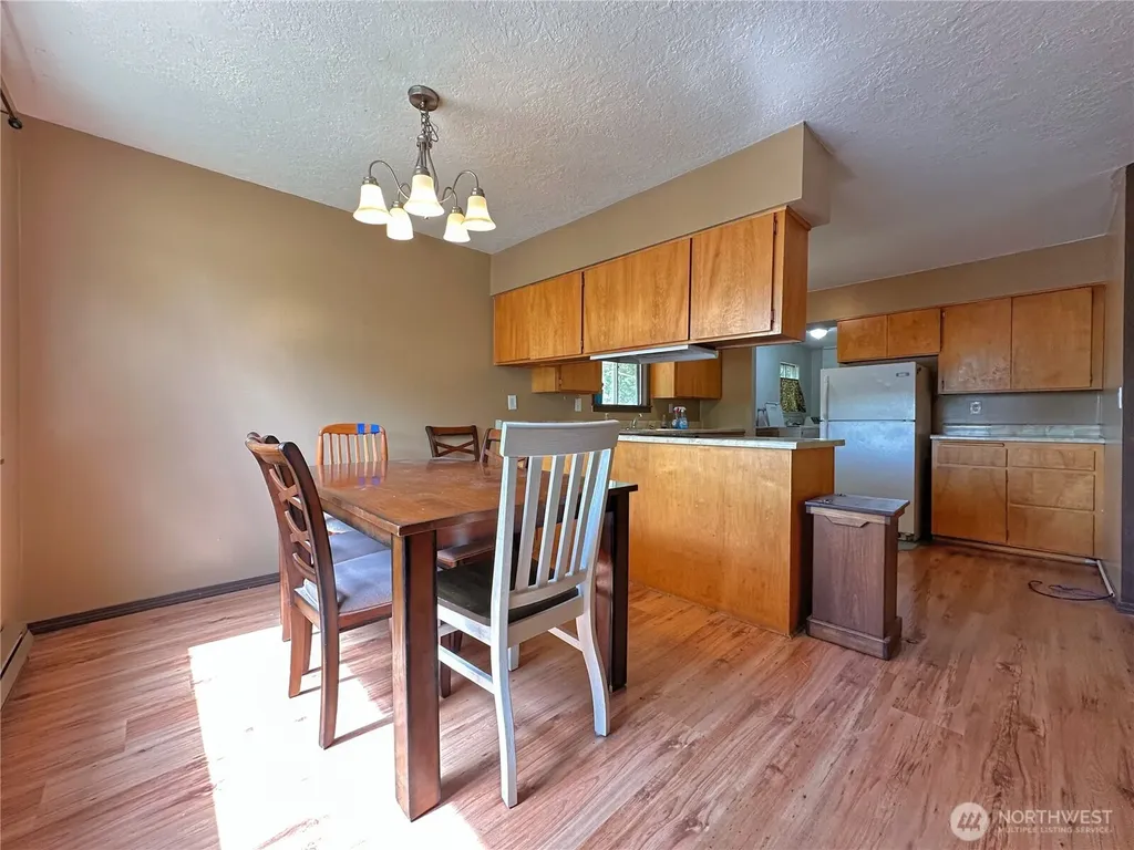 1000 Central Drive Coulee Dam WA 99116