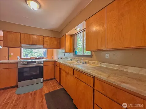 1000 Central Drive Coulee Dam WA 99116