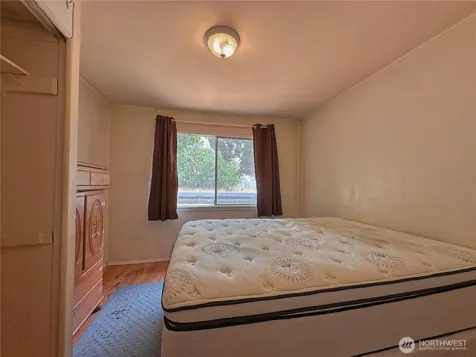 1000 Central Drive Coulee Dam WA 99116
