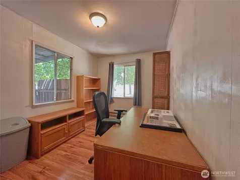 1000 Central Drive Coulee Dam WA 99116