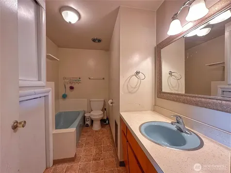 1000 Central Drive Coulee Dam WA 99116