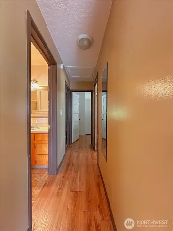 1000 Central Drive Coulee Dam WA 99116