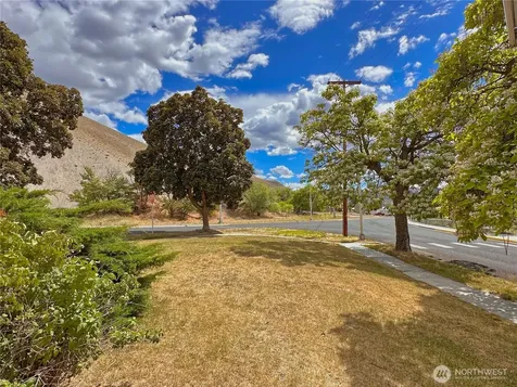 1000 Central Drive Coulee Dam WA 99116