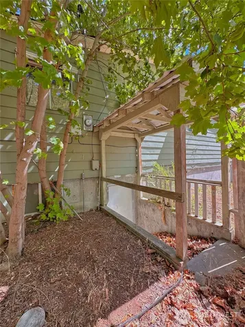 1000 Central Drive Coulee Dam WA 99116