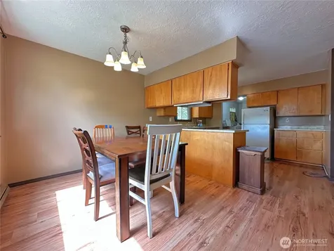1000 Central Drive Coulee Dam WA 99116