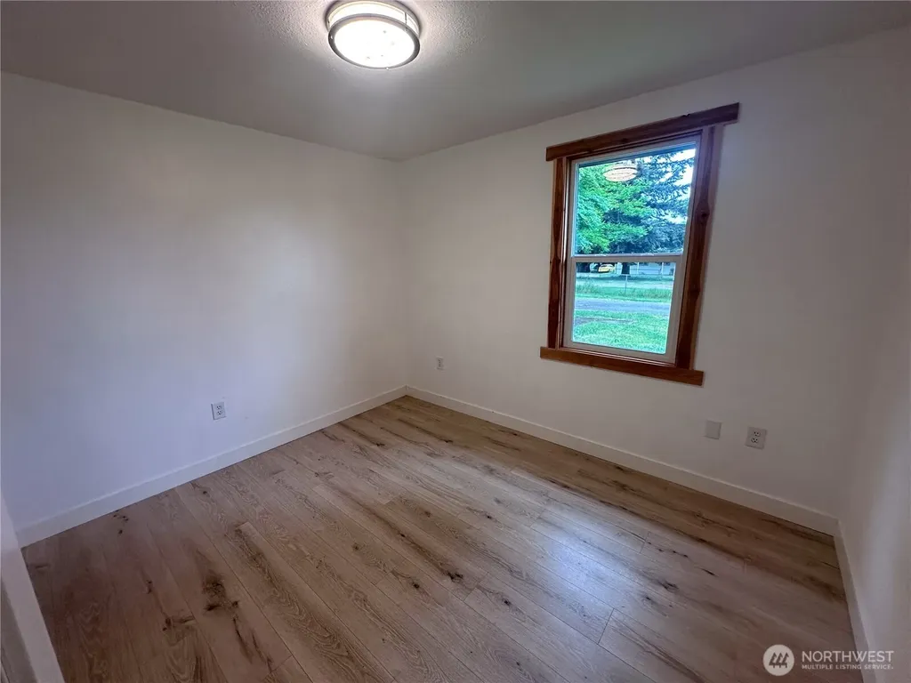 10341 SW 184th Avenue Rochester WA 98579