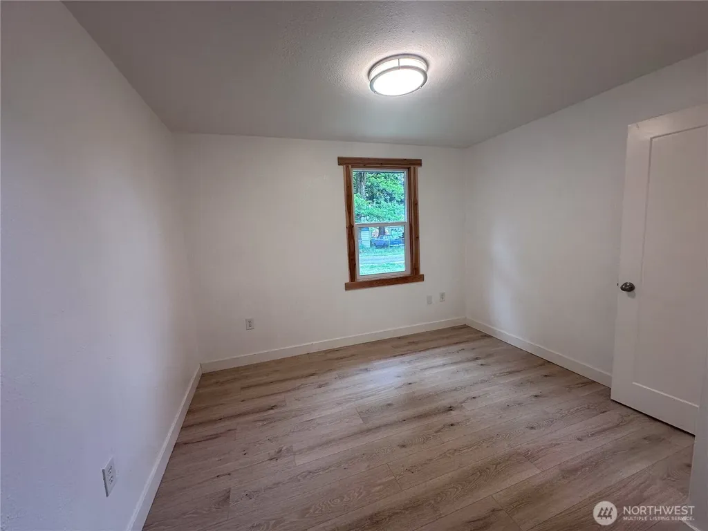 10341 SW 184th Avenue Rochester WA 98579
