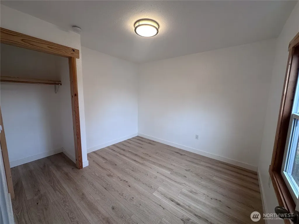 10341 SW 184th Avenue Rochester WA 98579