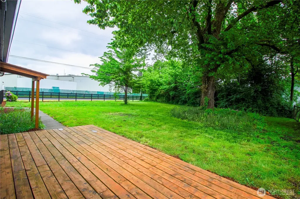 10341 SW 184th Avenue Rochester WA 98579