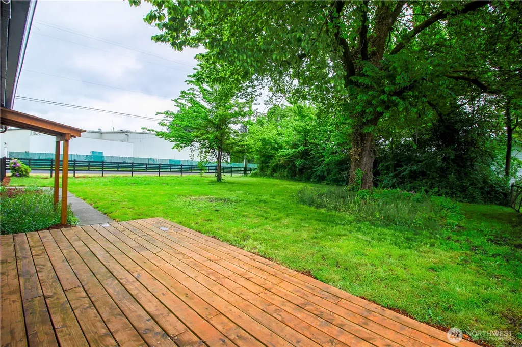 10341 SW 184th Avenue Rochester WA 98579