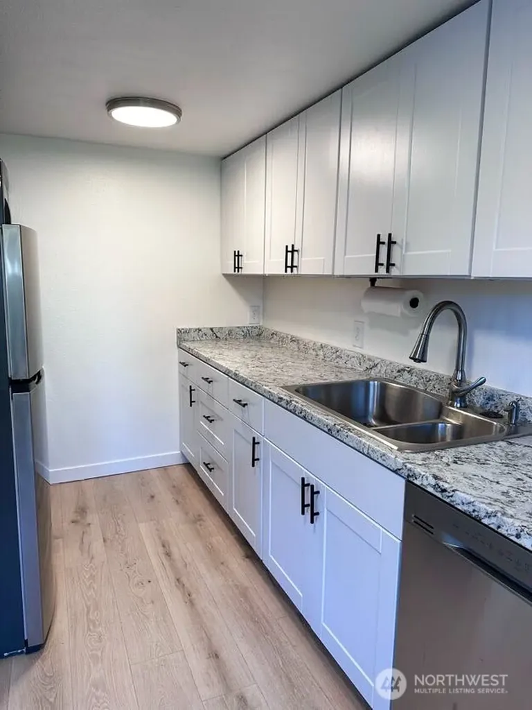 10341 SW 184th Avenue Rochester WA 98579