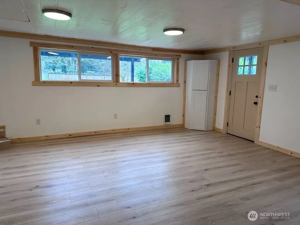 10341 SW 184th Avenue Rochester WA 98579