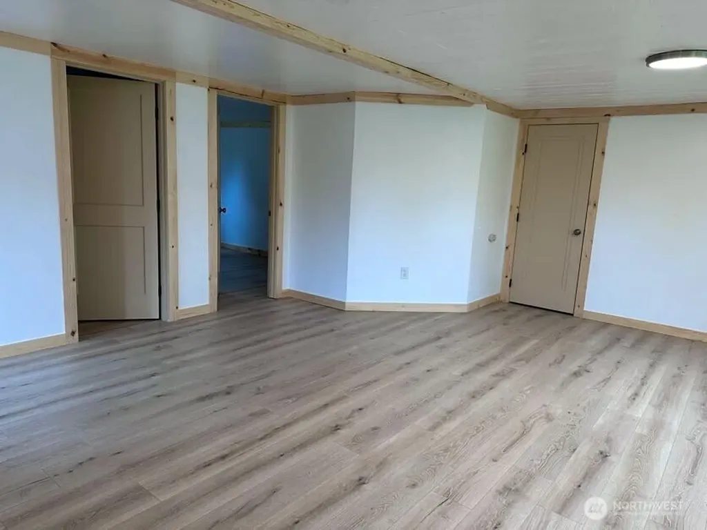 10341 SW 184th Avenue Rochester WA 98579