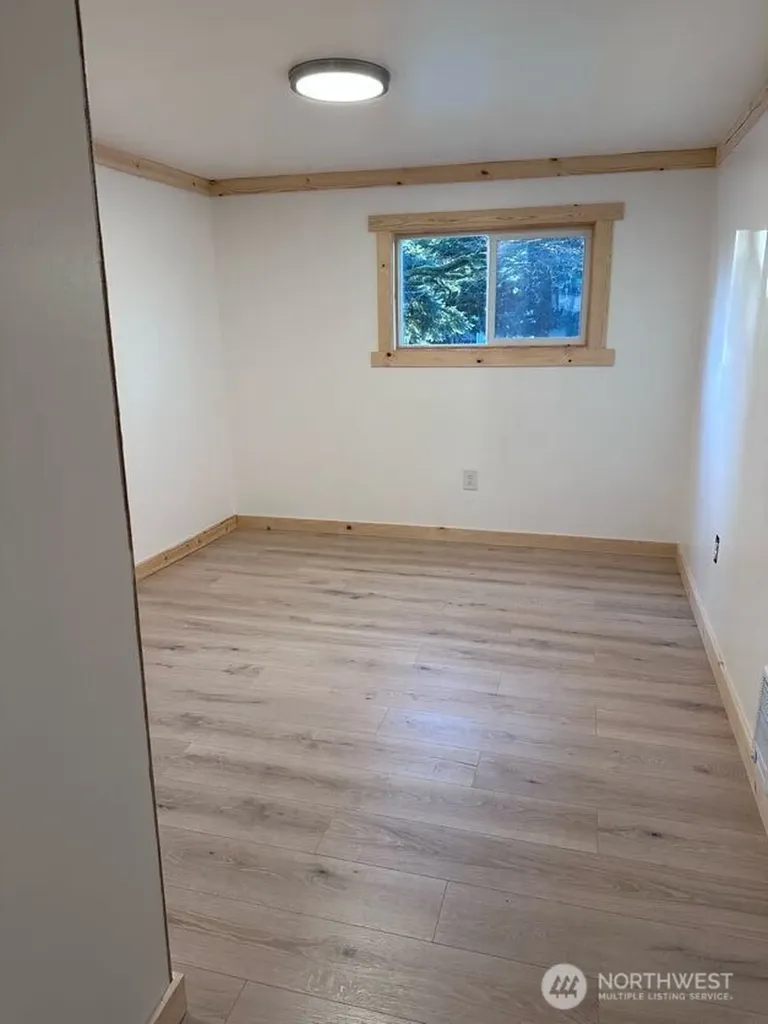 10341 SW 184th Avenue Rochester WA 98579