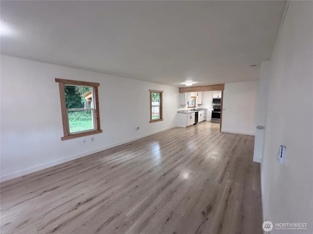 10341 SW 184th Avenue Rochester WA 98579