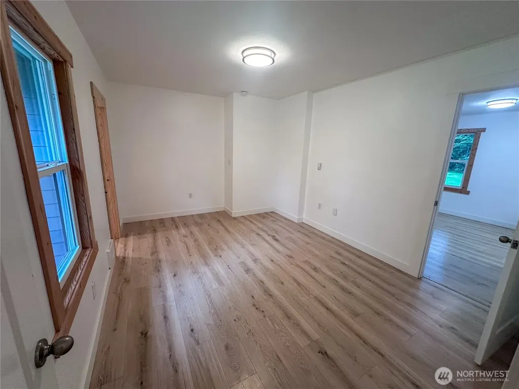 10341 SW 184th Avenue Rochester WA 98579