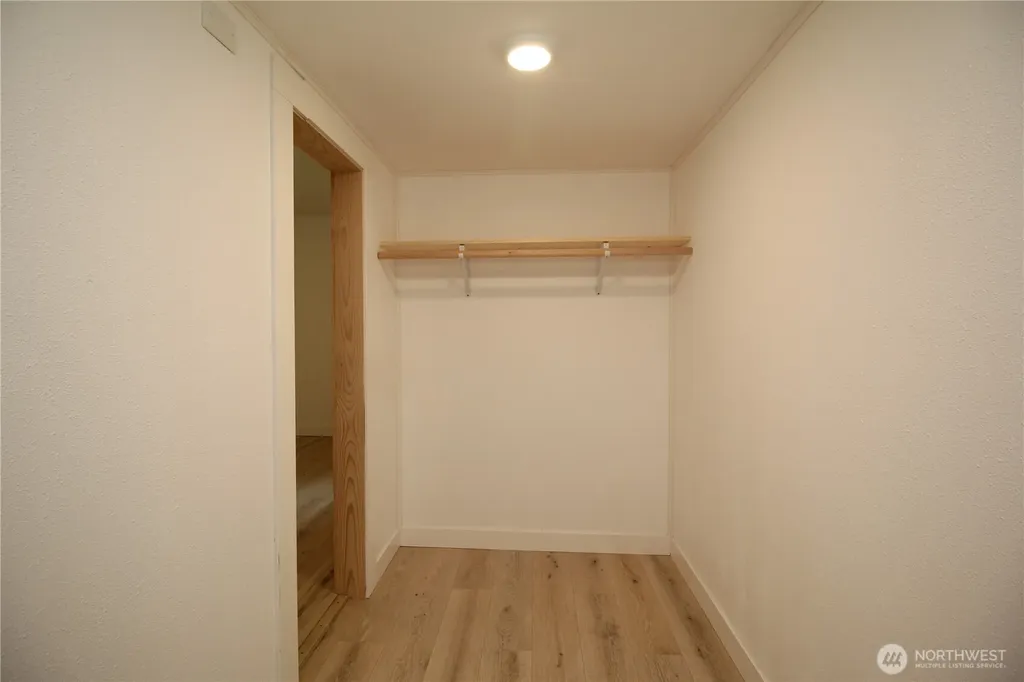 10341 SW 184th Avenue Rochester WA 98579