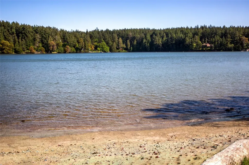 227 De Haro Lane Friday Harbor WA 98250