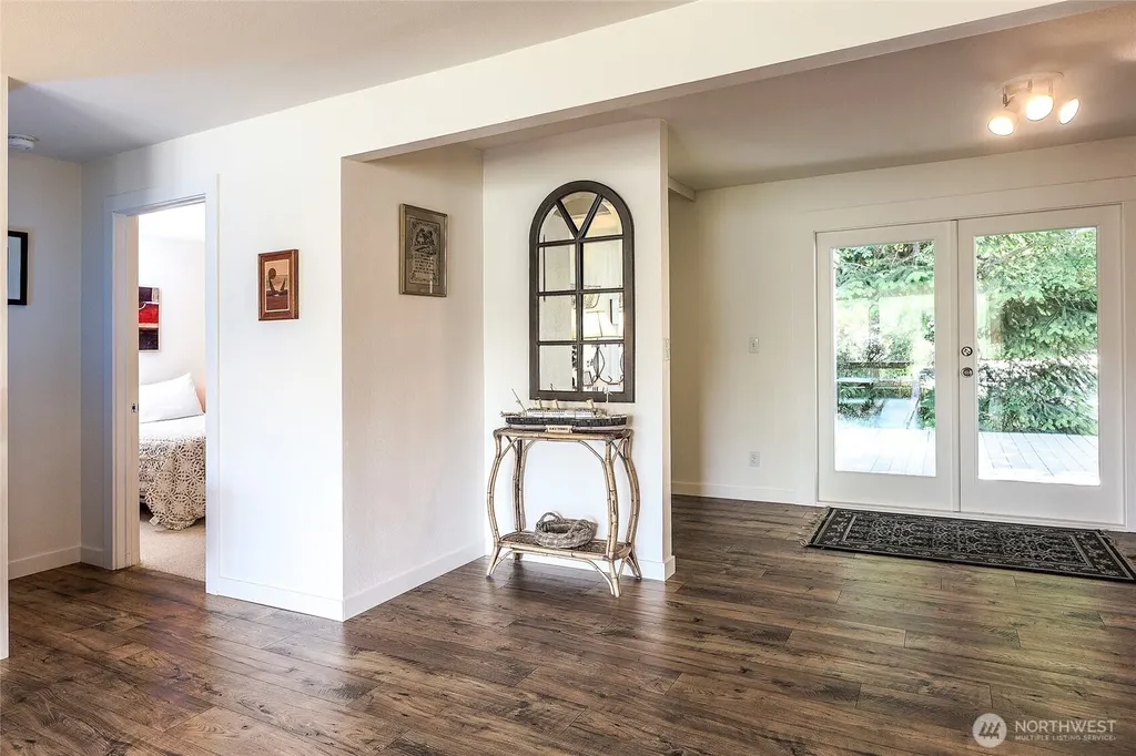 227 De Haro Lane Friday Harbor WA 98250