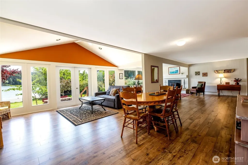 227 De Haro Lane Friday Harbor WA 98250
