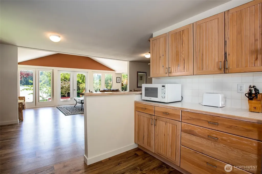 227 De Haro Lane Friday Harbor WA 98250