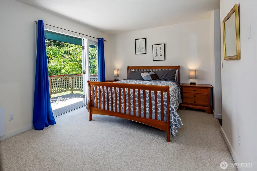 227 De Haro Lane Friday Harbor WA 98250