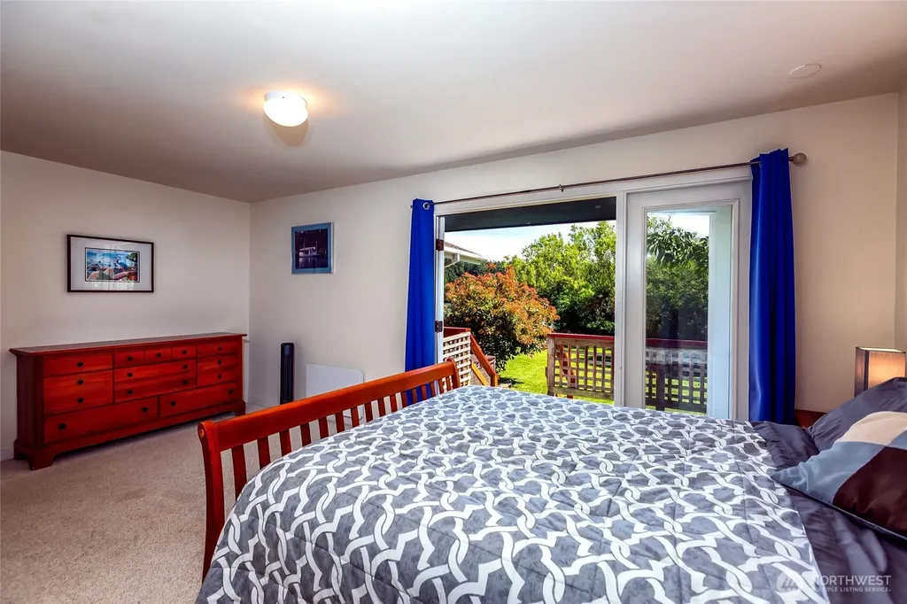 227 De Haro Lane Friday Harbor WA 98250