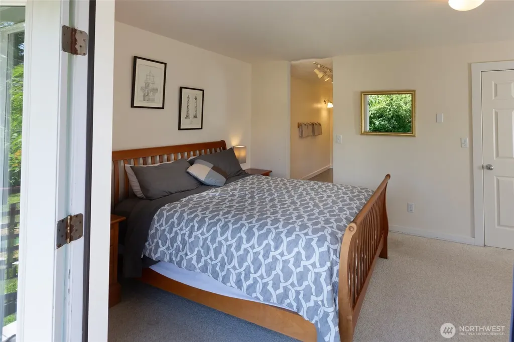227 De Haro Lane Friday Harbor WA 98250