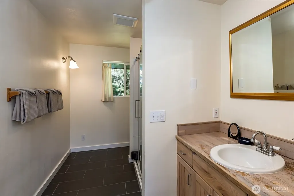 227 De Haro Lane Friday Harbor WA 98250