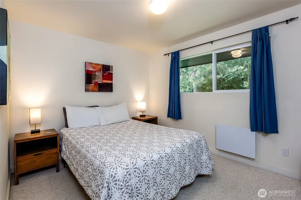 227 De Haro Lane Friday Harbor WA 98250