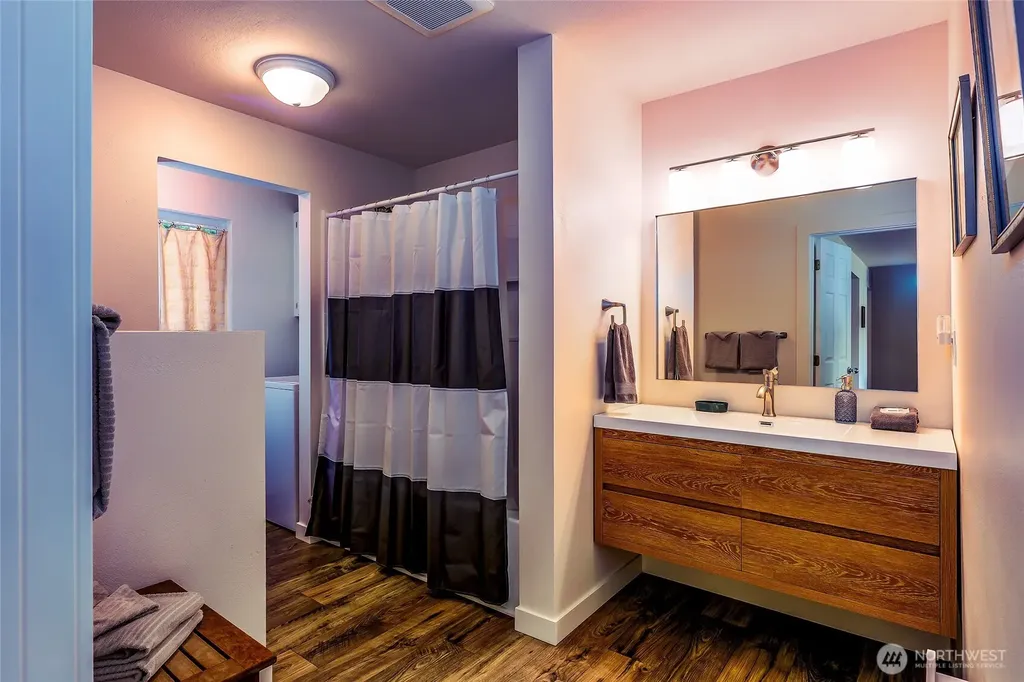 227 De Haro Lane Friday Harbor WA 98250