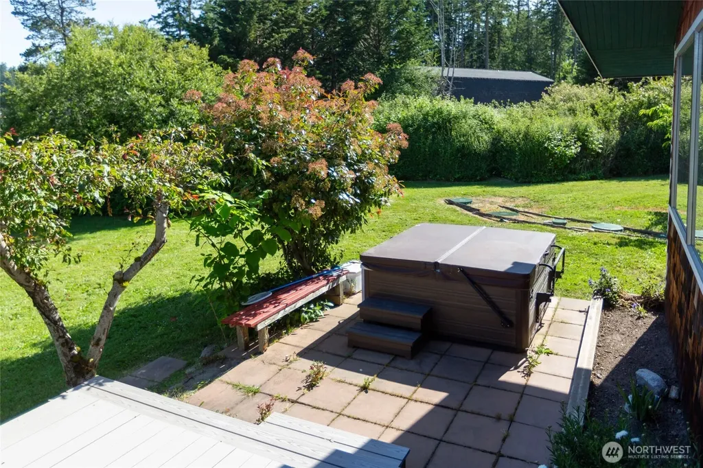 227 De Haro Lane Friday Harbor WA 98250