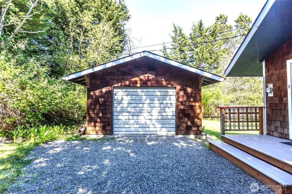 227 De Haro Lane Friday Harbor WA 98250