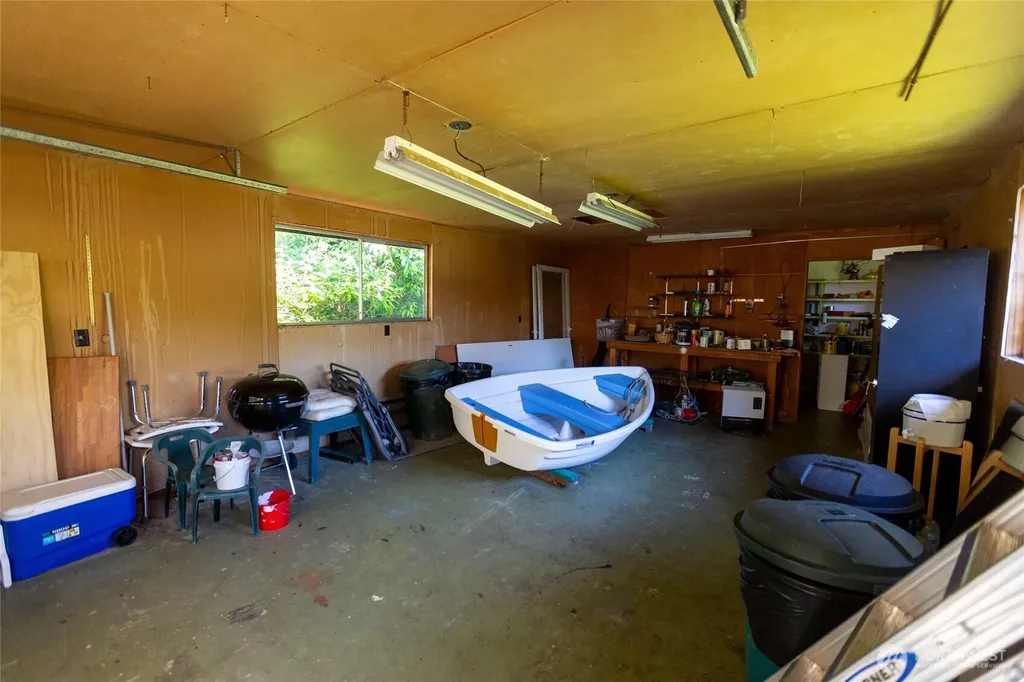 227 De Haro Lane Friday Harbor WA 98250