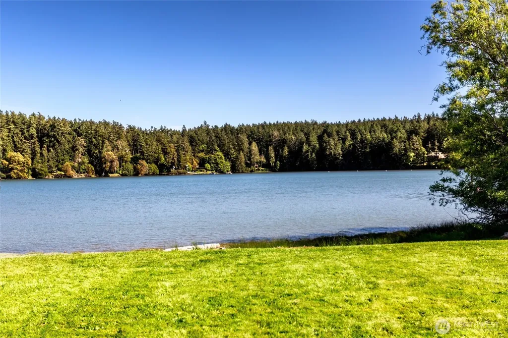 227 De Haro Lane Friday Harbor WA 98250