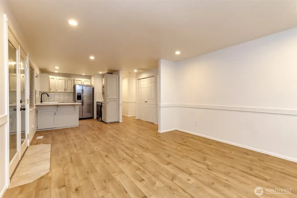 28803 184th Place SE Kent WA 98042