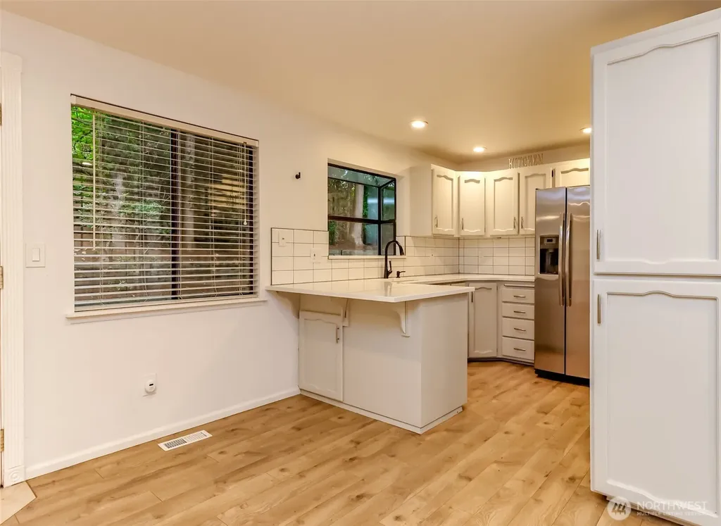 28803 184th Place SE Kent WA 98042