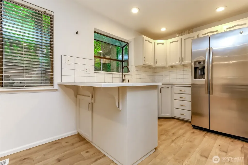 28803 184th Place SE Kent WA 98042