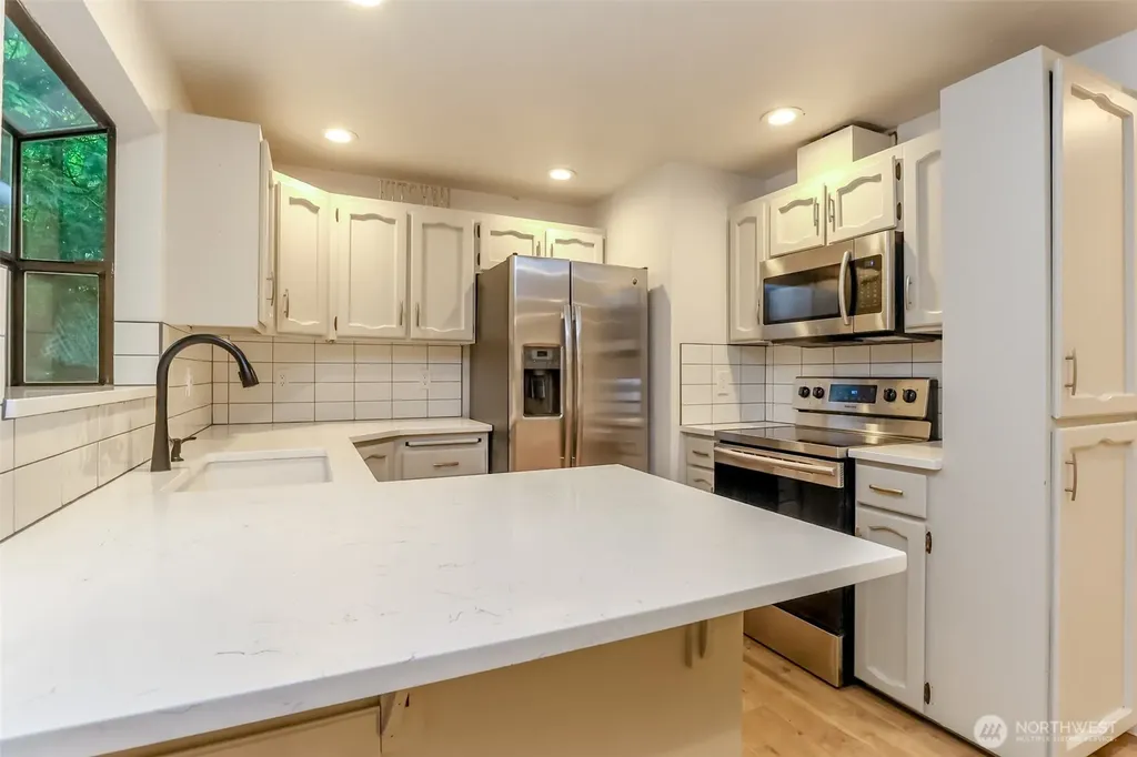 28803 184th Place SE Kent WA 98042