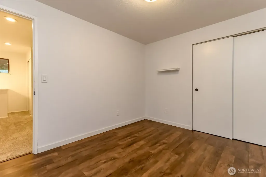28803 184th Place SE Kent WA 98042