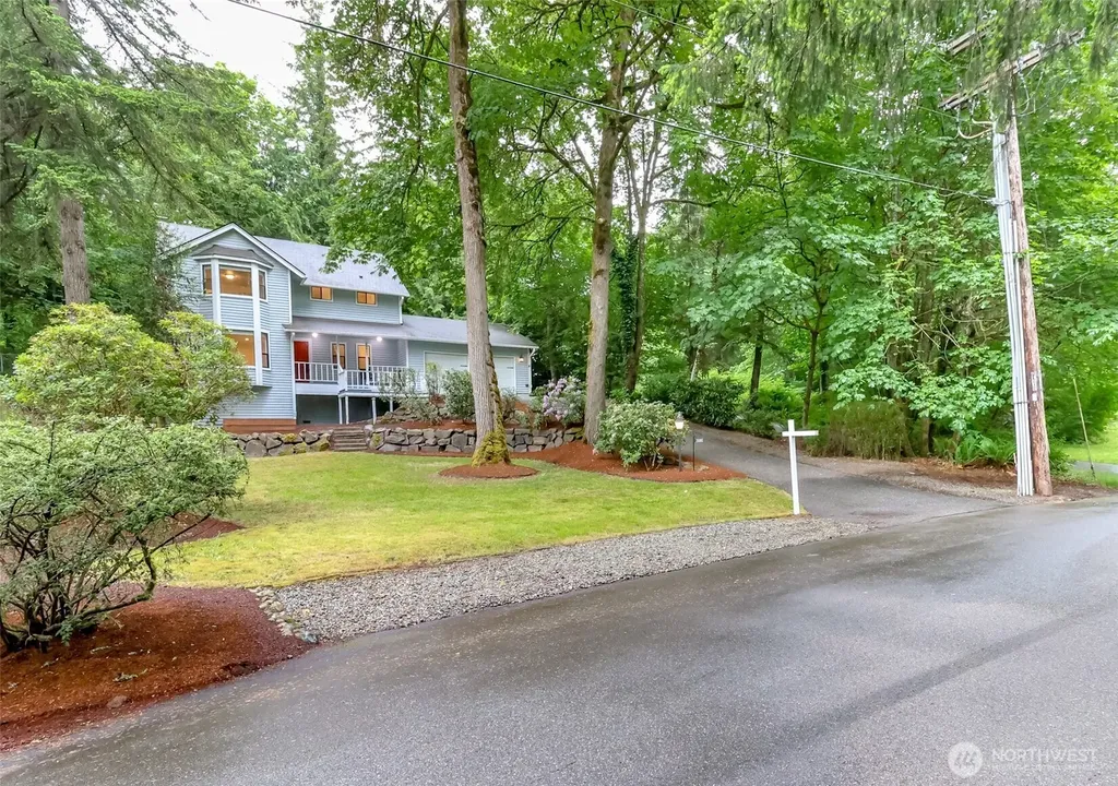 28803 184th Place SE Kent WA 98042
