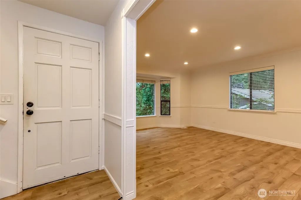 28803 184th Place SE Kent WA 98042